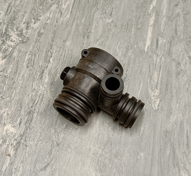 Housing F614498 - BRM-SHOP.COM