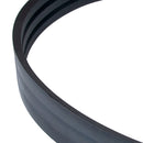 Pottinger Powerband - BRM-SHOP.COM