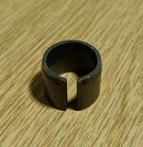 Pottinger Split Bush - BRM-SHOP.COM