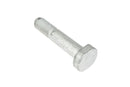 Wheel Bolt M16x80 3384620M1 - BRM-SHOP.COM