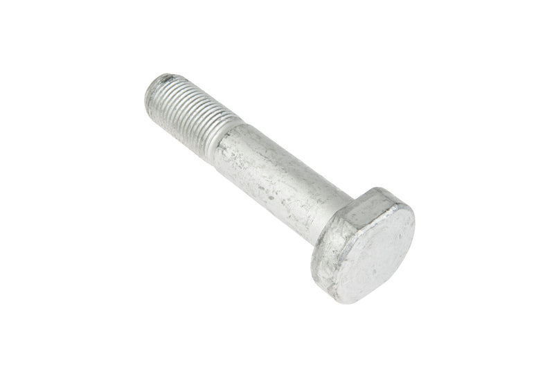 Wheel Bolt M16x80 3384620M1 - BRM-SHOP.COM