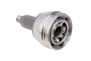 CV Joint 2204250 - BRM-SHOP.COM