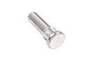 Wheel Stud 7519753 - BRM-SHOP.COM