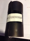 Rubber Strip D28350054 - BRM-SHOP.COM