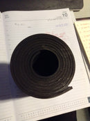 Rubber Strip D28350054 - BRM-SHOP.COM