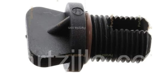 Radiator Drain Plug 7052296