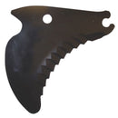 Opticut Knife Blade VF16650699 - BRM-SHOP.COM