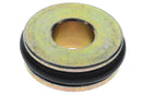 Sealed Pivot Cap M10 1543611 - BRM-SHOP.COM