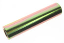Pivot Shaft Short M10 5139990 - BRM-SHOP.COM