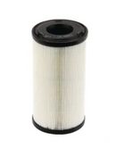 Air Filter - BRM-SHOP.COM