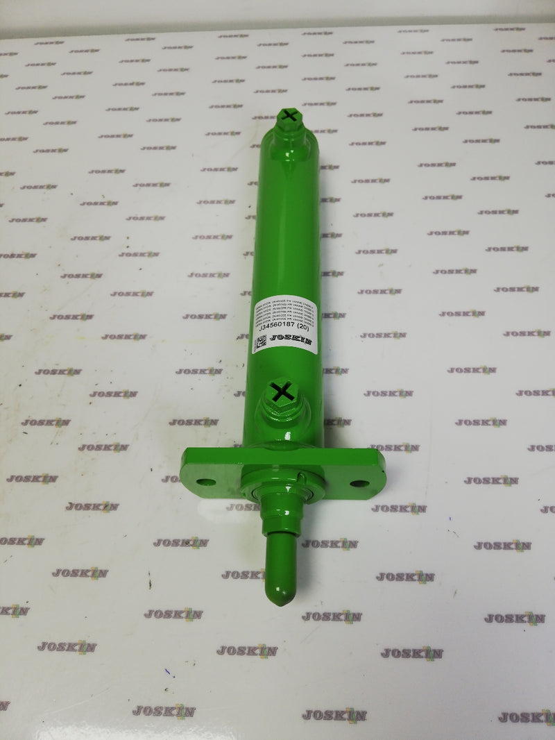 Joskin Gate Valve Ram - BRM-SHOP.COM