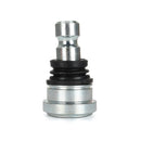 Ball Joint 7082507 - BRM-SHOP.COM