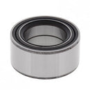 Front Wheel Bearing 525.1628 - BRM-SHOP.COM