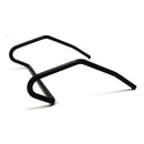 Guide Z4202400 - BRM-SHOP.COM