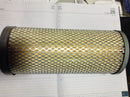 Outer Air Filter Element 1026131M91 - BRM-SHOP.COM