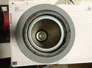 Outer Air Filter Element 1026131M91 - BRM-SHOP.COM