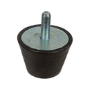 Rubber Stop RG00045482 - BRM-SHOP.COM