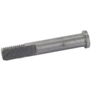 Bolt VR11592005 - BRM-SHOP.COM