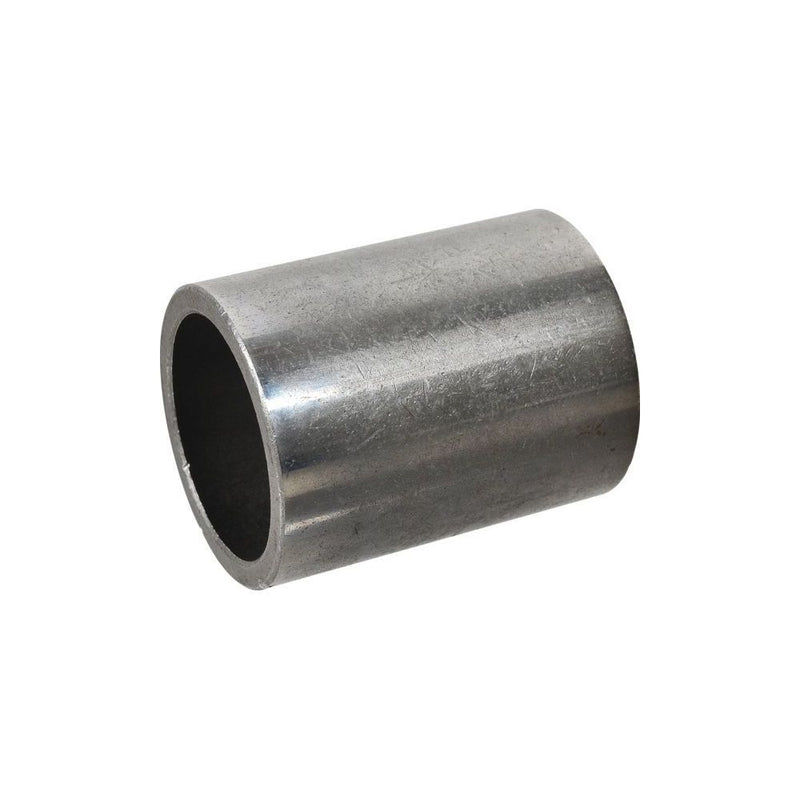 Bush 907485M1 - BRM-SHOP.COM