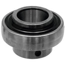 Bearing Assembly 3712873M1 - BRM-SHOP.COM