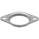 Shaft Bearing Carrier 3712872M1 - BRM-SHOP.COM