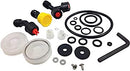 Sprayer Repair Kit - BRM-SHOP.COM