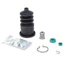 Seal Kit Brake Master Cylinder 41807 - BRM-SHOP.COM