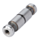Steering Ram Pin 40148 - BRM-SHOP.COM