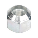 Wheel Nut 847417M1 - BRM-SHOP.COM