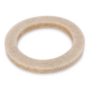 Front Axle Seal 882262M1 - BRM-SHOP.COM