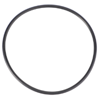 O Ring 3000440X1 - BRM-SHOP.COM