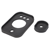 Door Handle Gasket 3900689M1 - BRM-SHOP.COM