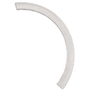 Rear Crankshaft Seal 36883108 - BRM-SHOP.COM