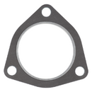 Exhaust Gasket 40647 - BRM-SHOP.COM