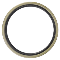 Seal Ring 41606 - BRM-SHOP.COM