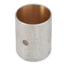 Bush 195910M1 - BRM-SHOP.COM