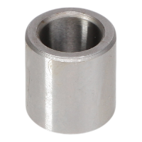 Bearing Assembly 832337M1 - BRM-SHOP.COM