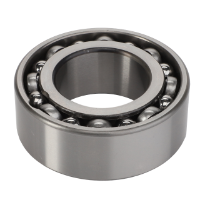 Wobble Box Bearing 833309M1 - BRM-SHOP.COM