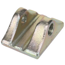 Stop 898022M2 - BRM-SHOP.COM