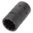Coupler 1871924M1 - BRM-SHOP.COM