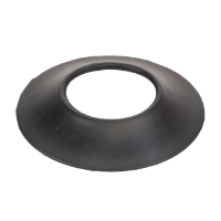 Collar 1874033M3 - BRM-SHOP.COM