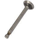 Valve 1884124M1 - BRM-SHOP.COM