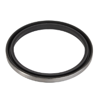 Oil Seal 195473M1 - BRM-SHOP.COM
