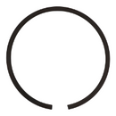 Snap Ring 364689X1 - BRM-SHOP.COM