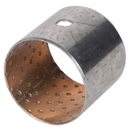 Bush 503937M1 - BRM-SHOP.COM