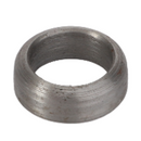 Stop 892268M1 - BRM-SHOP.COM