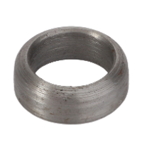 Stop 892268M1 - BRM-SHOP.COM