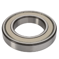 Bearing 832316M1 - BRM-SHOP.COM