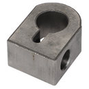 Bracket (Rocker Shaft) 3638403M1 - BRM-SHOP.COM