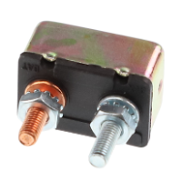Circuit Breaker 272148M91 - BRM-SHOP.COM